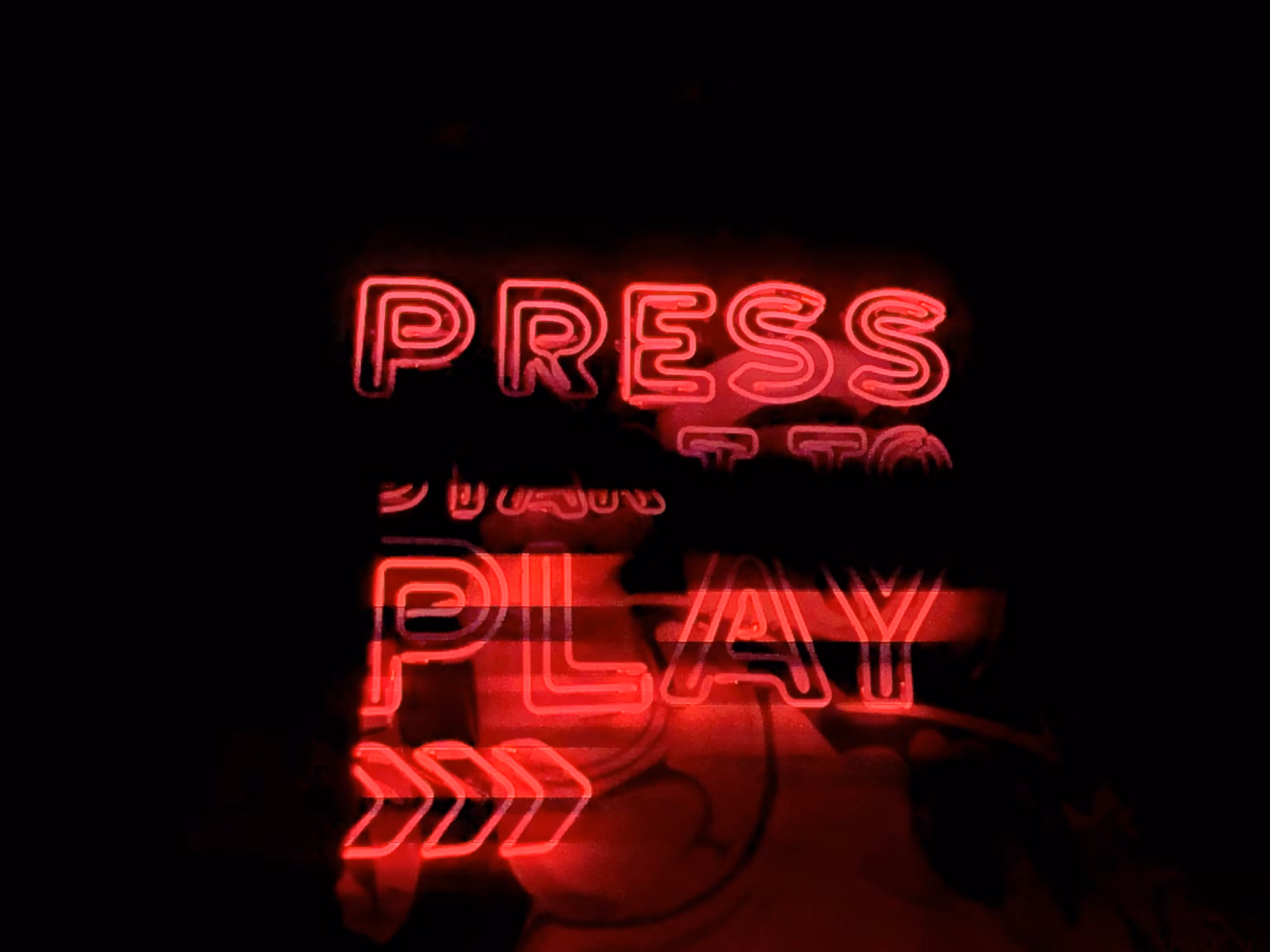 Exploring the Rise of Indie Games: A New Era in Gaming Innovation