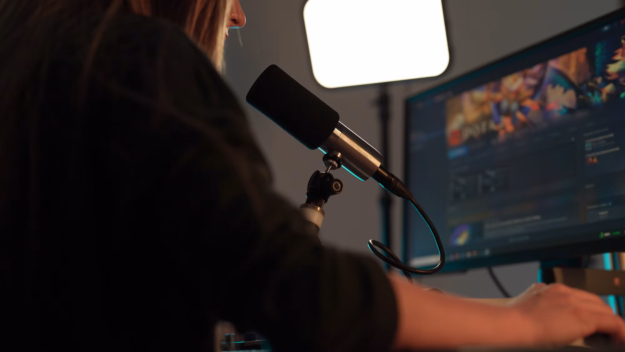 The Evolution of Gaming Platforms: From Consoles to Cloud and Beyond